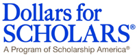 Dollars-for-Scholars-Scholarship-Fund
