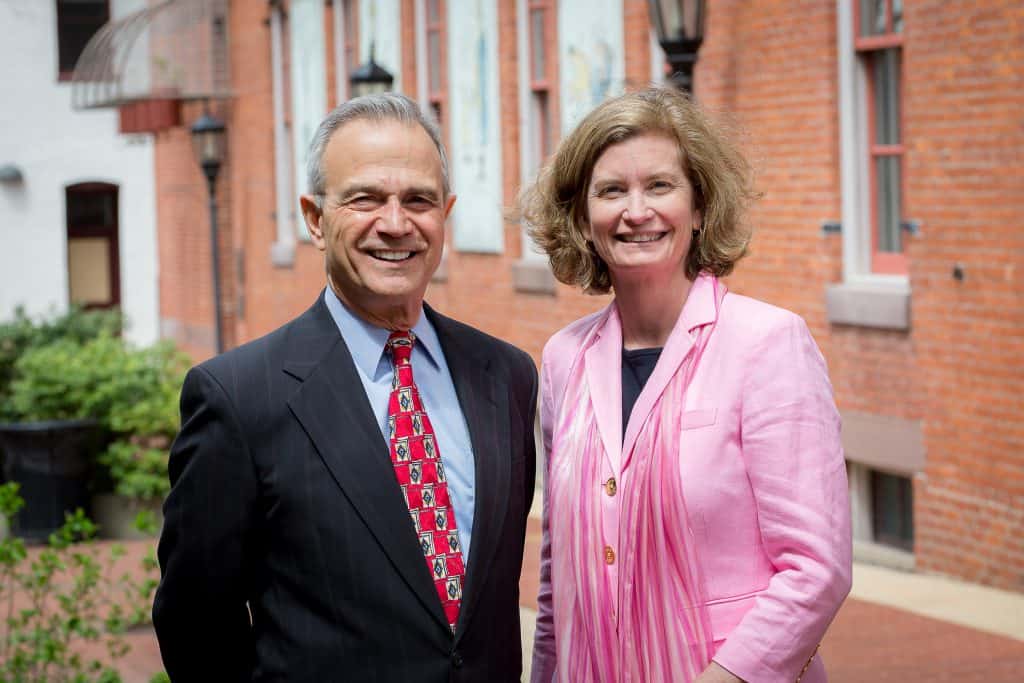 board-chair-with-president-ceo