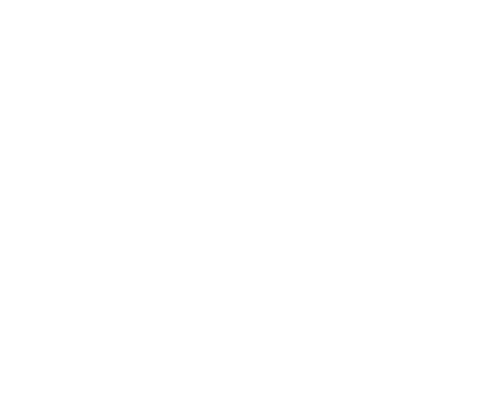directing-board-yccf