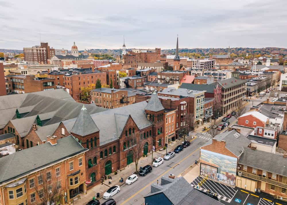 downtown-revitalization