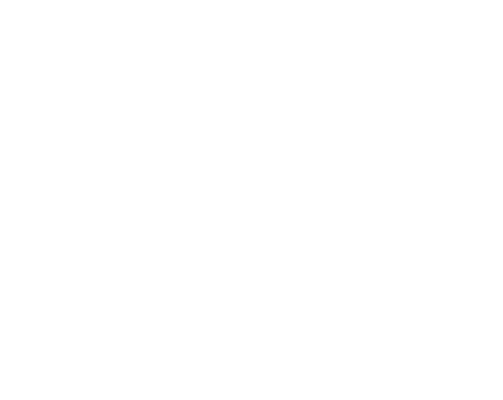 education-workforce-development