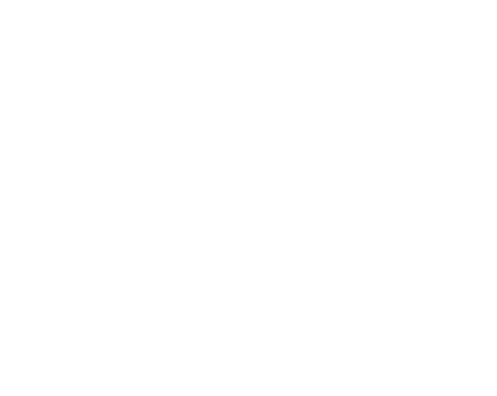 Grant Programs