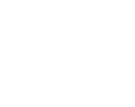 our-donors-002