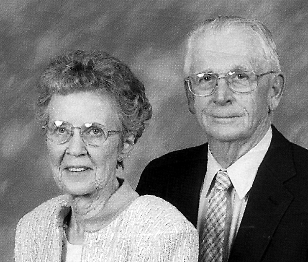 Jeanne E. and Wendell L. Lehman Family Fund