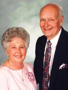 Lois and Edwin Mangold Fund