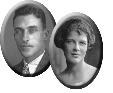 George and Josephine Schmidt Memorial Fund