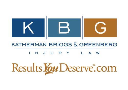 Katherman, Briggs and Greenberg Community Fund
