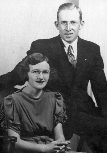 G. Stuart and Margaret A. Rohler Fund