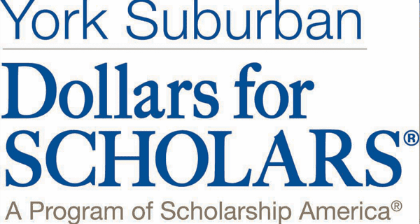 York Suburban Class of 1962 Fund