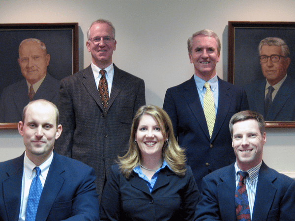 Wagman Corporate Community Fund