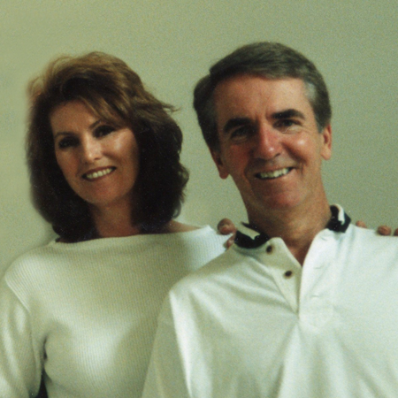 Richard and Carol Wagman Family Fund