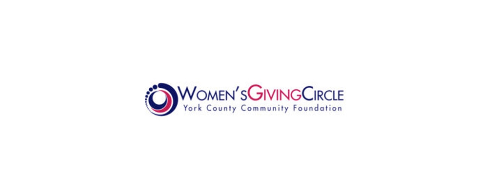 Women’s Giving Circle Awards $44,400 to York Community Projects