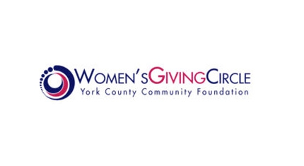 Women’s Giving Circle Awards $44,400 to York Community Projects
