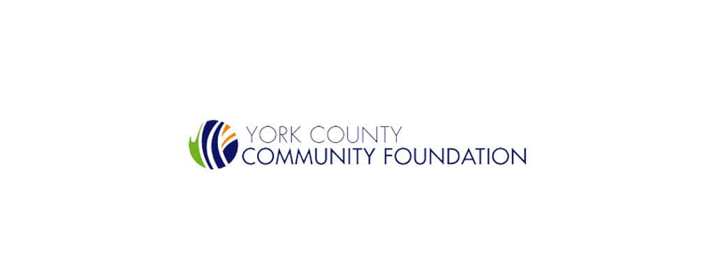 York County Community Foundation Helps York Symphony Orchestra Carry Out Donor Legacies
