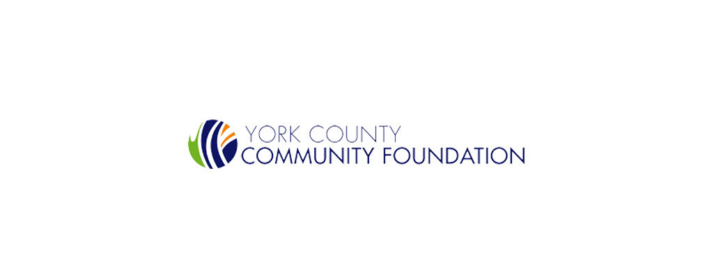 York County Community Foundation Announces Evolution of Team