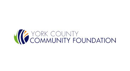 York County Community Foundation Helps York Symphony Orchestra Carry Out Donor Legacies