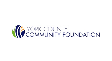 York County Community Foundation Recognized for Social Impact on York
