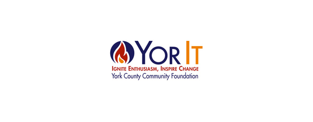 YorIt Now Accepting Applications For $20,000 Social Venture Challenge Grant