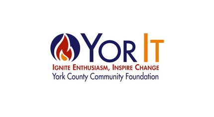 Finalists to Compete in YorIt Live Pitch Event for $20,000
