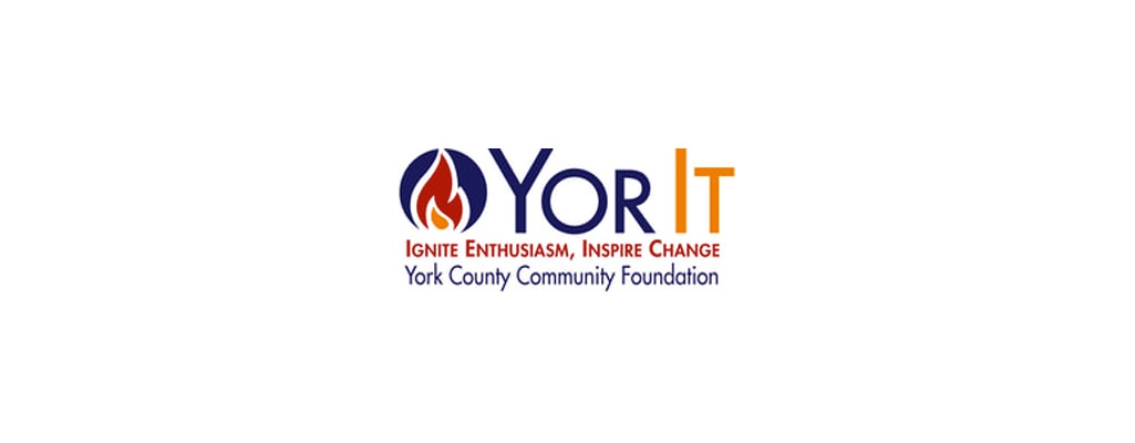 Finalists to Compete in YorIt Live Pitch Event for $20,000