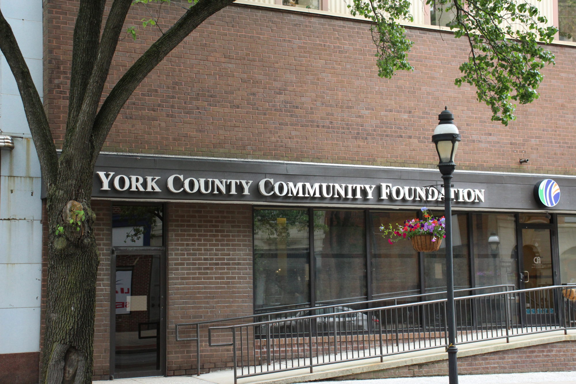 YCCF is Seeking a Community Investment Officer