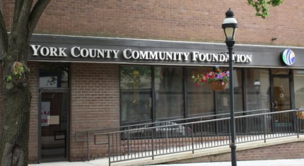 YCCF is Seeking a Community Investment Officer