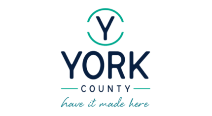 New York County Brand Announced: “Have It Made Here”