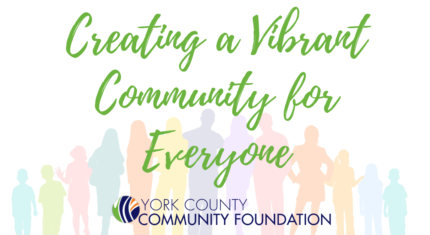Op-Ed: Creating a Vibrant York County for Everyone