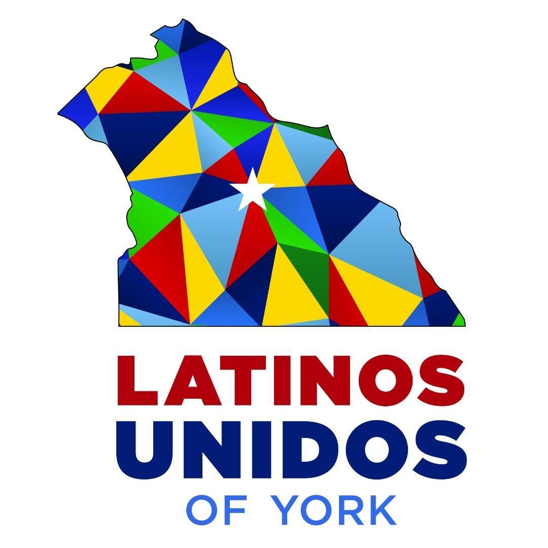 Latinos Unidos of York