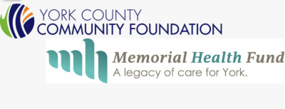 15 York County Organizations Receive over $524,000 for Community Health Programs