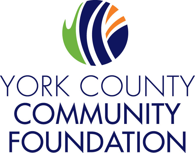 York County Community Foundation Announces Evolution of Team