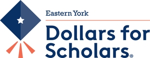Eastern York Dollars for Scholars Flexible Fund
