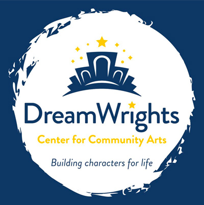 DreamWrights Center for Community Arts Endowment Fund
