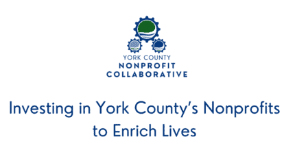 Op-Ed: Investing in York County&#8217;s Nonprofits