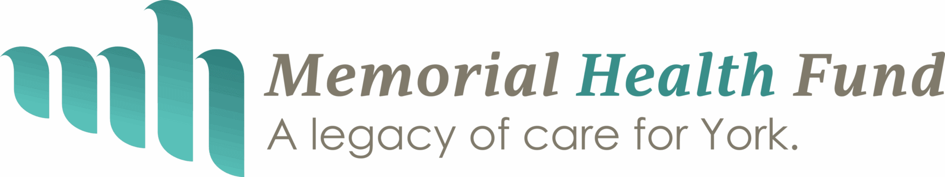 Memorial Health Fund at York County Community Foundation Awards Over $324,000 in Grants to Eight Local Nonprofits