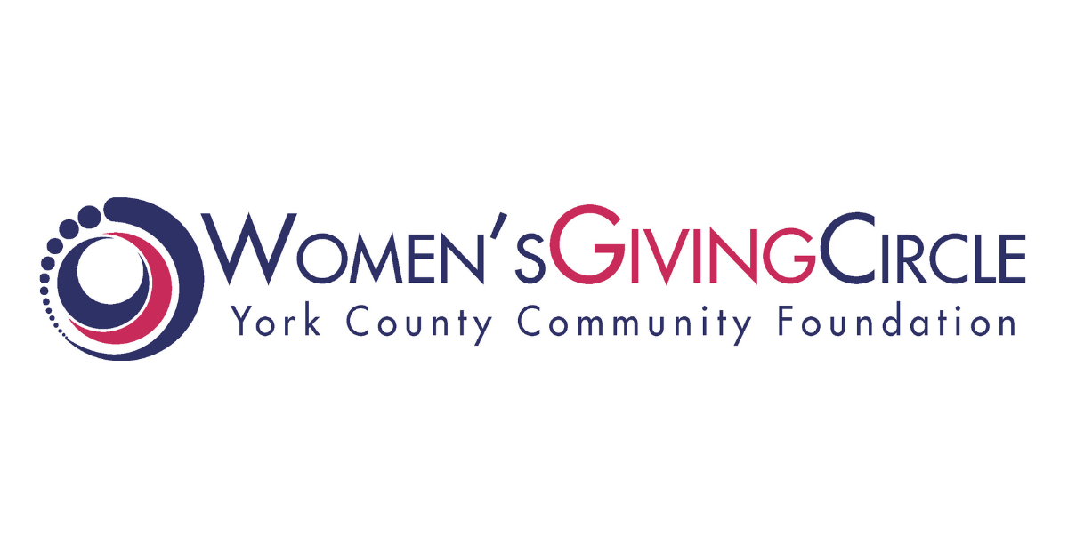 Women’s Giving Circle of York County Community Foundation Awards Carolyn Eyster Steinhauser Prize
